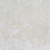 WANDPANEEL Baridecor Aqua Beige, Grauweiß  - Beige/Grauweiß, Design, Kunststoff (60/30/0,4cm)