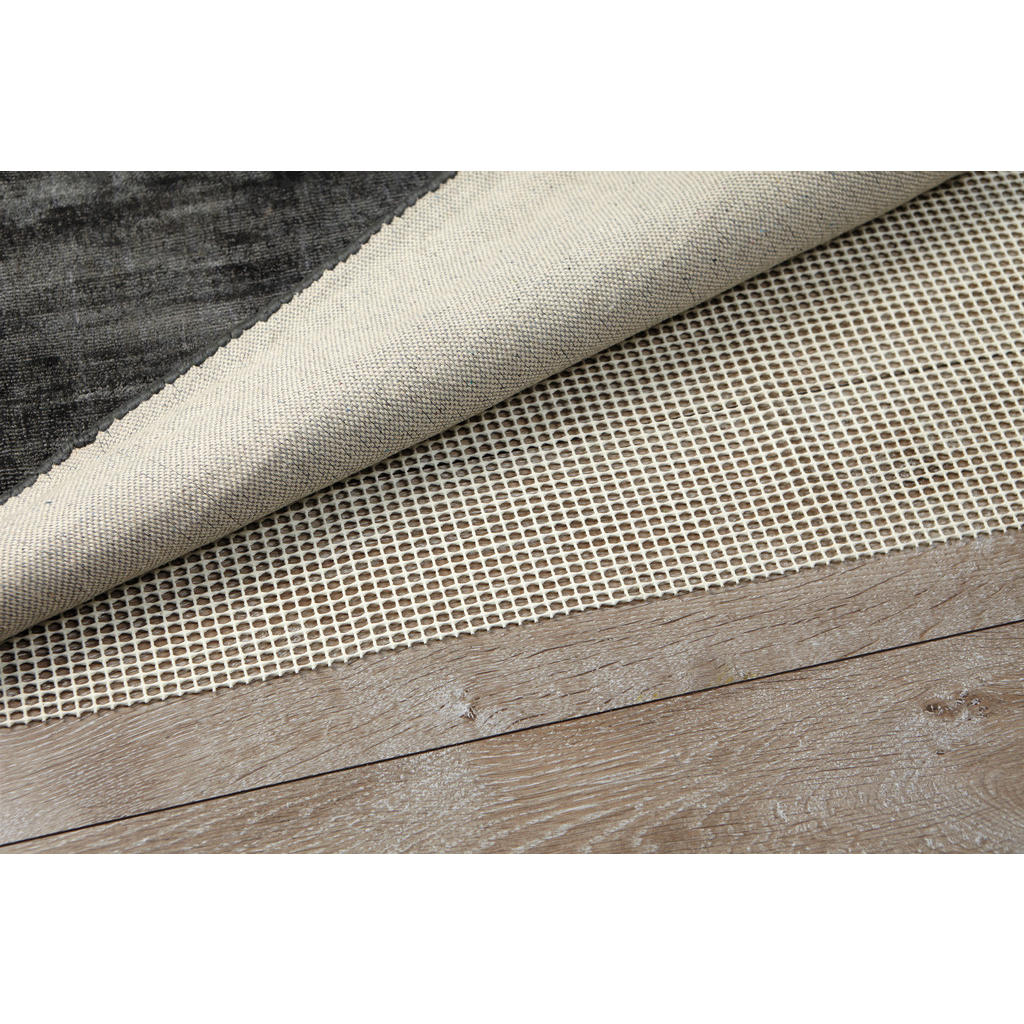 Bodenschutzmatte Nordkap Beige Bxl 50x110 Cm Pvc