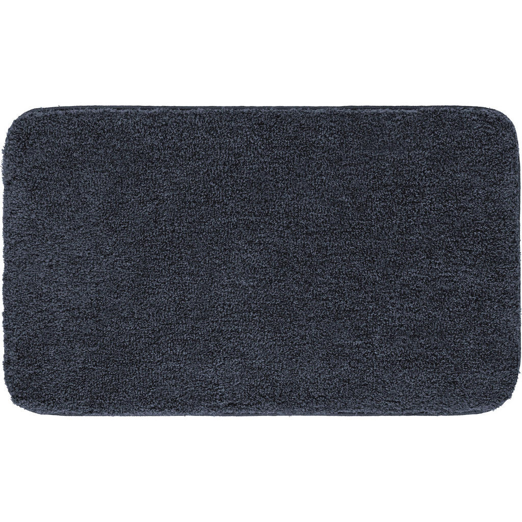 Grund KOBEREC DO KOUPELNY, 50/80 cm