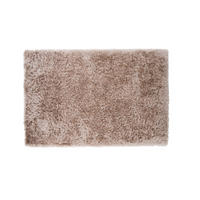 HOCHFLORTEPPICH 200/300 cm Beige  - Beige, LIFESTYLE, Textil (200/300cm) - P & B