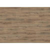 LAMINATBODEN Living by HARO Laminat Sonderedition NKL 31  per  m² - Mokka, Basics, Holzwerkstoff (19.3/128.2cm) - Living by HARO
