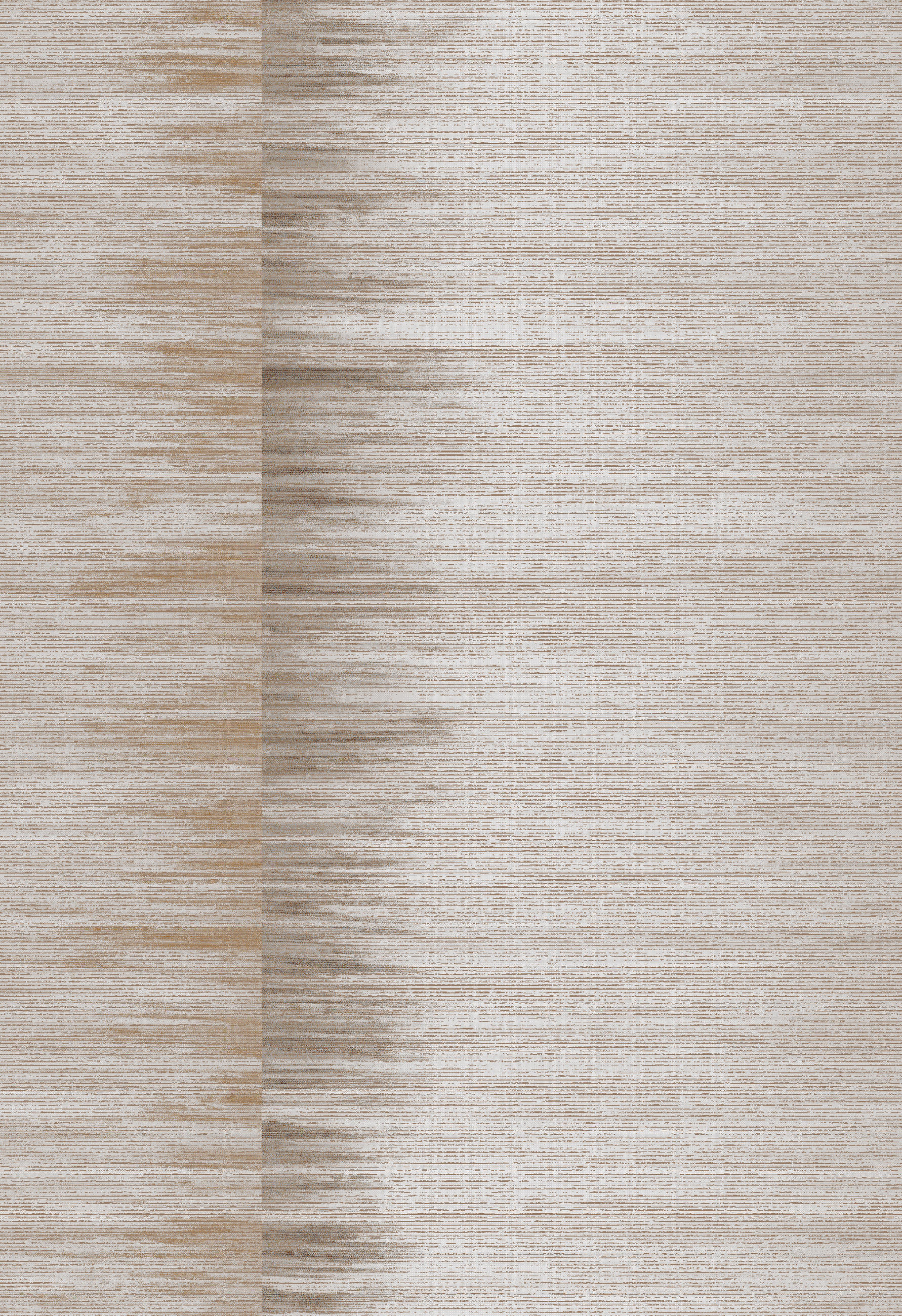 WEBTEPPICH 160/230 cm  - Beige, Design, Textil (160/230cm) - Dieter Knoll