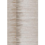 WEBTEPPICH 130/190 cm  - Beige, Design, Textil (130/190cm) - Dieter Knoll