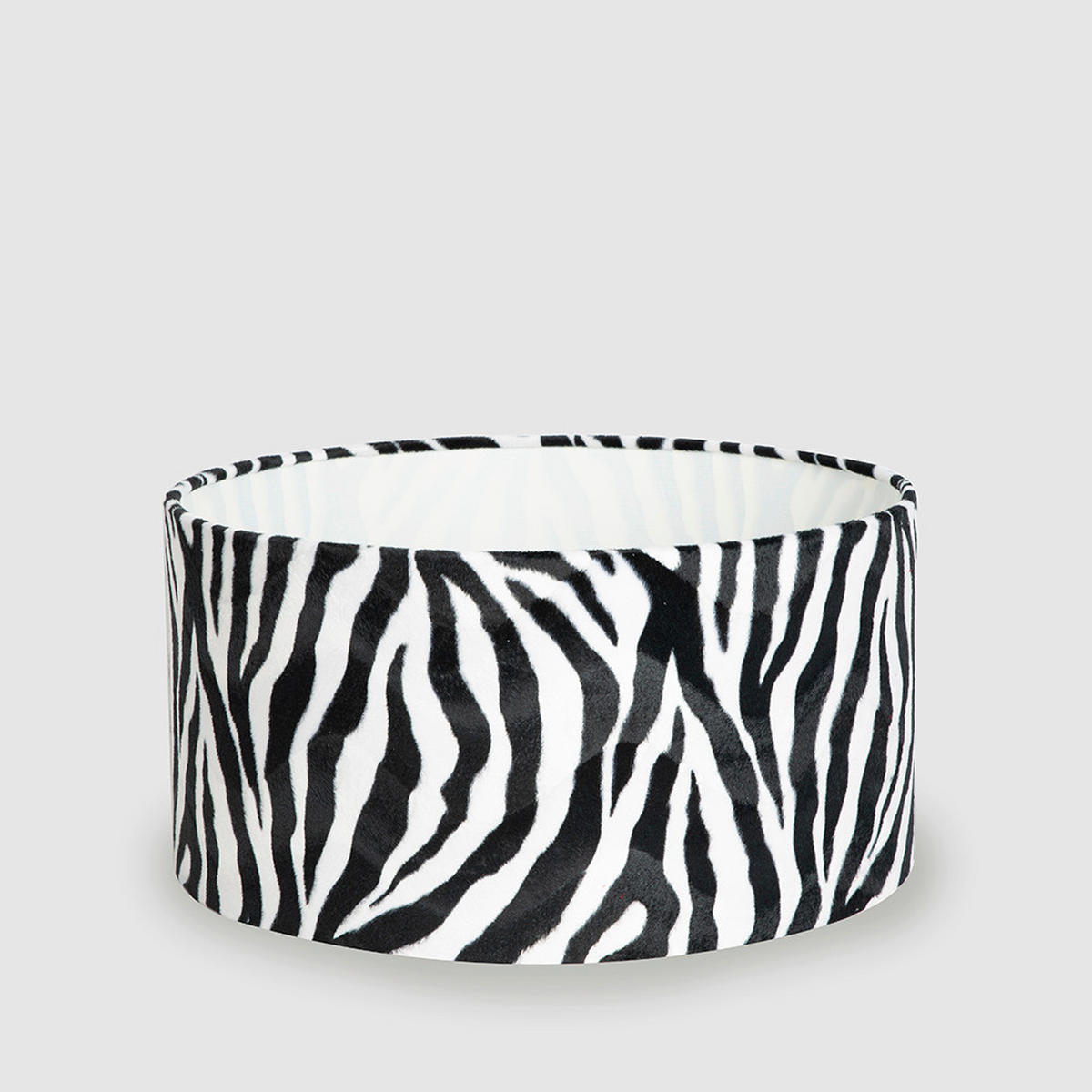 LEUCHTENSCHIRM 50/25 cm jetzt nur online XXXLutz.de