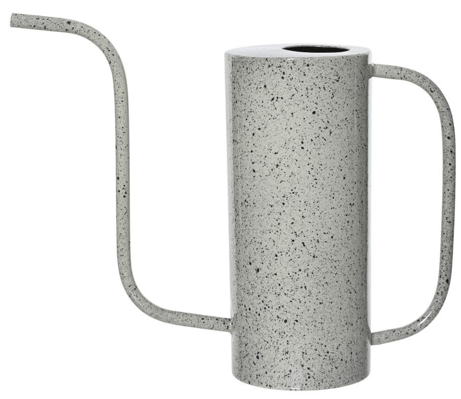 GIEßKANNE - Basics (25,00/9,50/34,00cm)