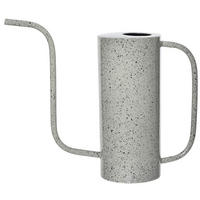GIEßKANNE - Basics (25,00/9,50/34,00cm)