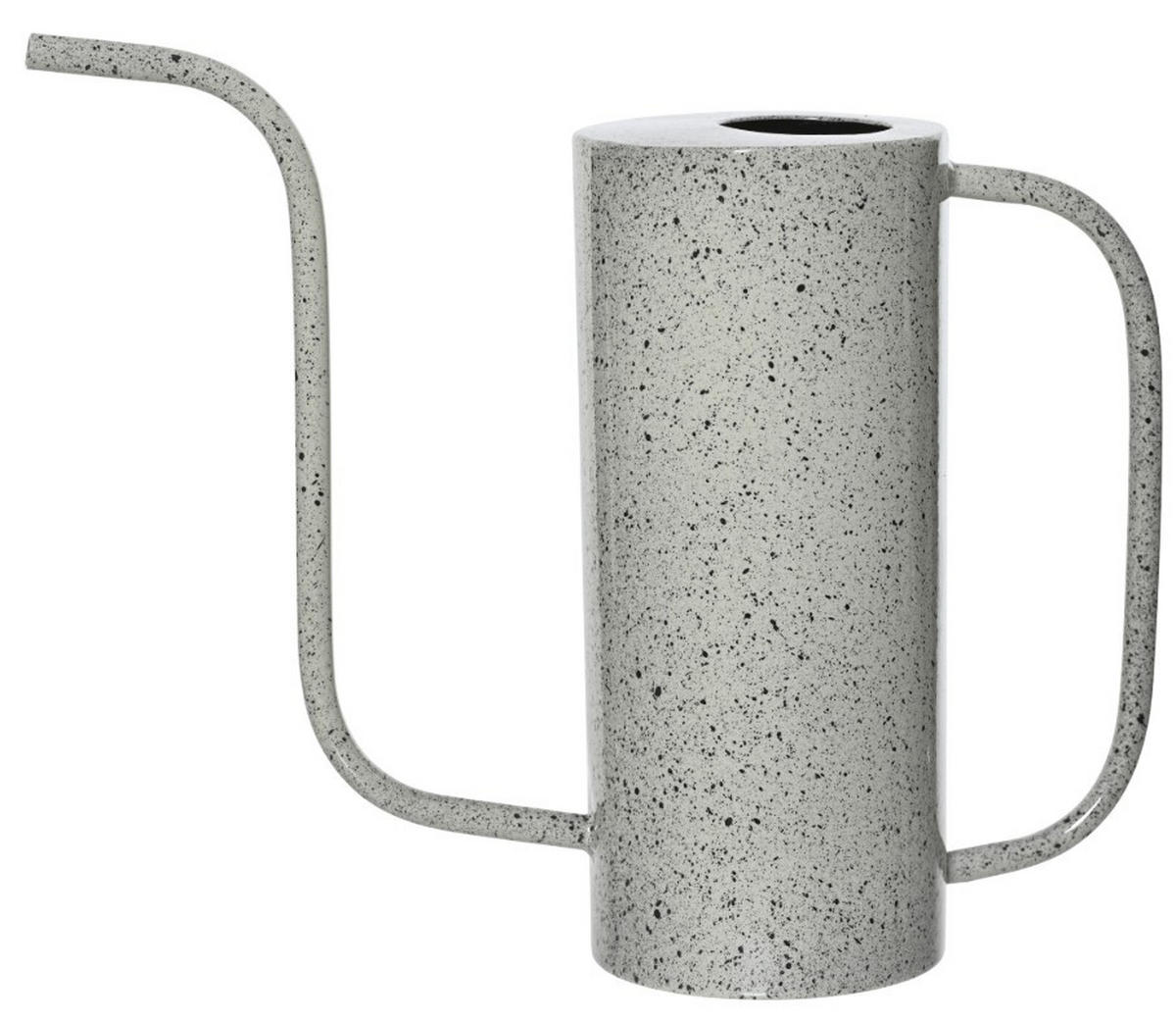 GIEßKANNE - Basics (25,00/9,50/34,00cm)