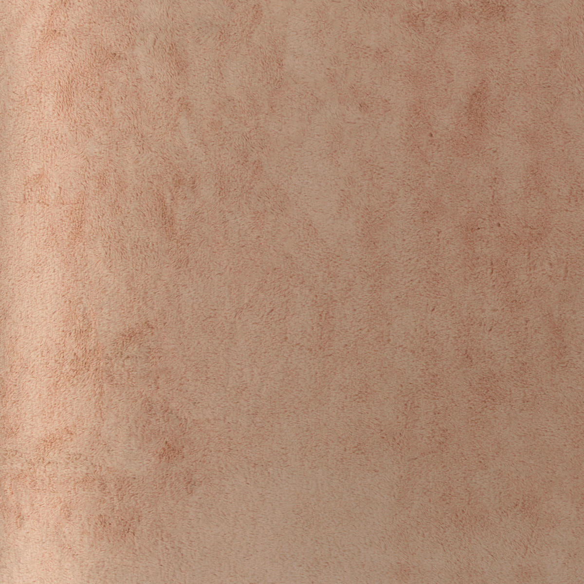 BETTWÄSCHE 135/200 cm  - Kaschmir, KONVENTIONELL, Textil (135/200cm) - Novel