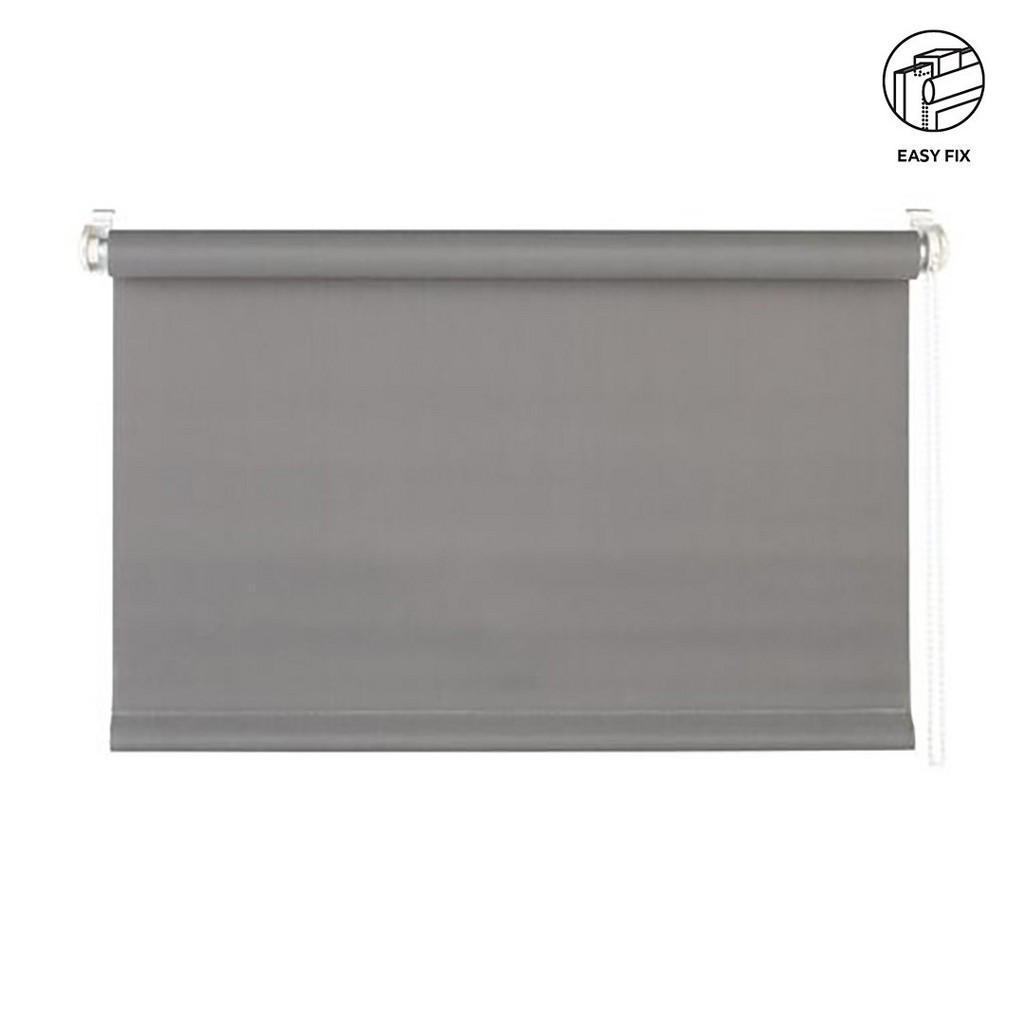 Homeware ROLETA, polopriehľadné, 90/210 cm