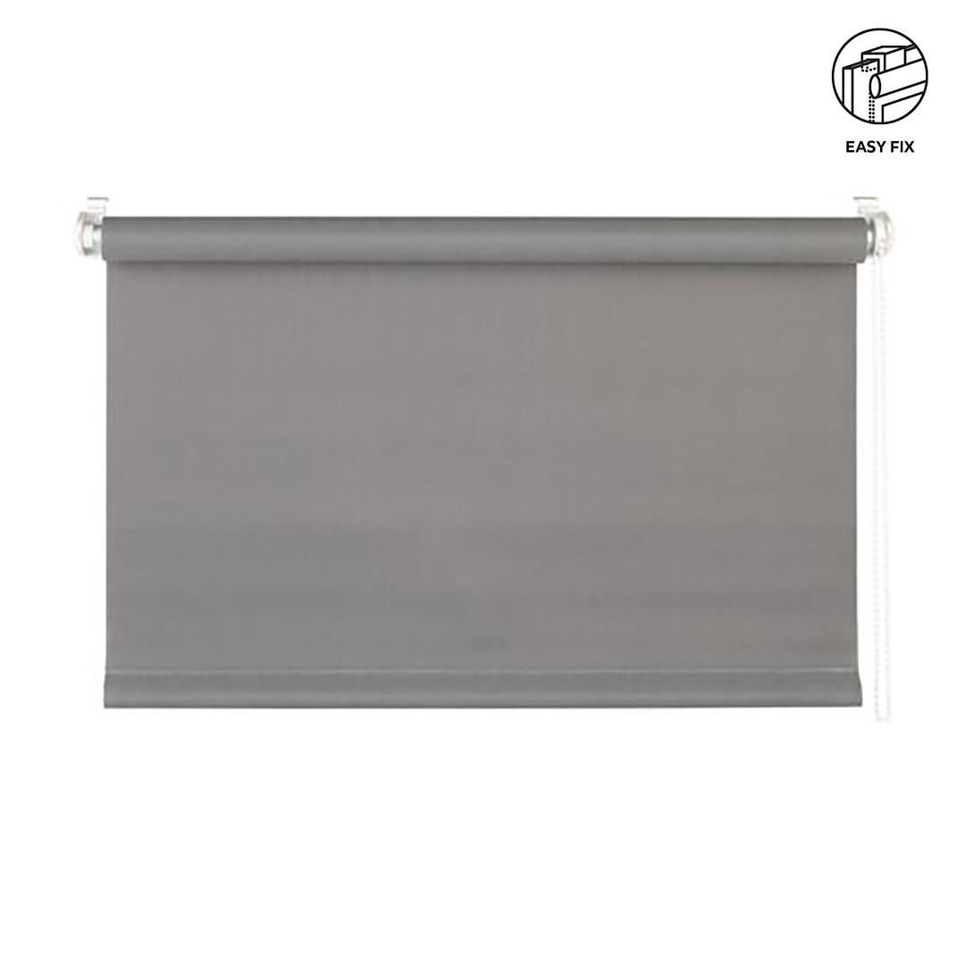 Homeware Rollo Grau 100x160 cm