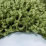 HOCHFLORTEPPICH - Grün, KONVENTIONELL, Textil (200/290cm) - Novel HOCHFLORTEPPICH - Grün, KONVENTIONELL, Textil (200/290cm) - Novel