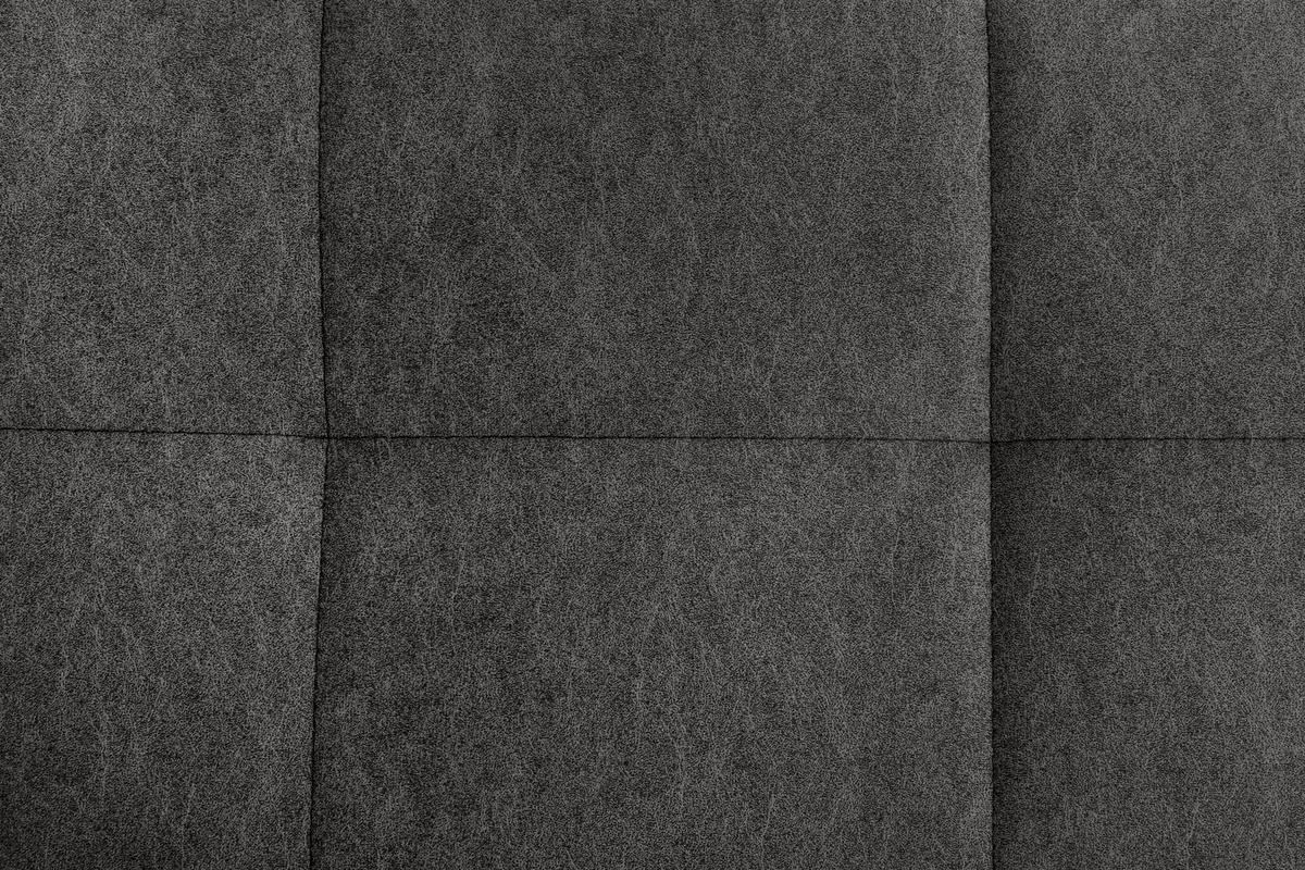 ECKSCHLAFSOFA in Grau Textil   - Kernbuche/Grau, Design, Textil (223/161cm) - MID.YOU