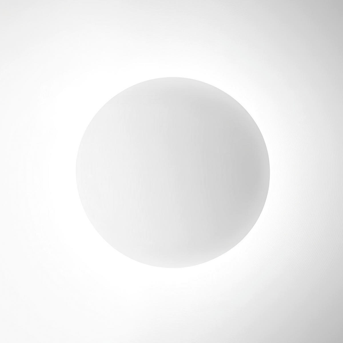 DECKENLEUCHTE    16/16/19 cm  - Schwarz, KONVENTIONELL, Metall (16/16/19cm)