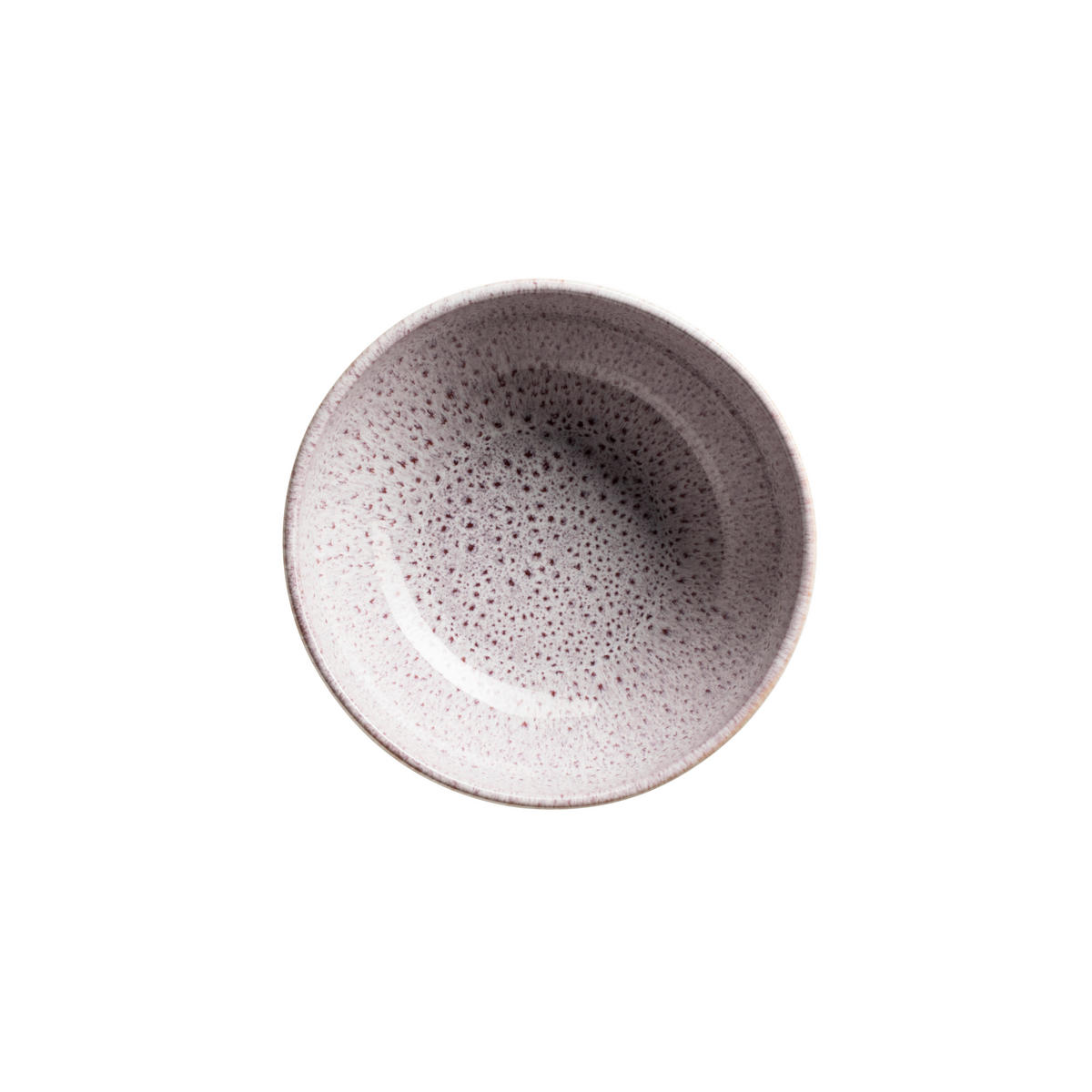 MÜSLISCHALENSET ALPENWIESE  - Beere, Basics, Keramik (15/6,5cm) - Gipfelstück