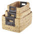 REGALKORB 33/23/18 cm - Naturfarben, Basics, Holz/Kunststoff (33/23/18cm) - Landscape REGALKORB 33/23/18 cm - Naturfarben, Basics, Holz/Kunststoff (33/23/18cm) - Landscape