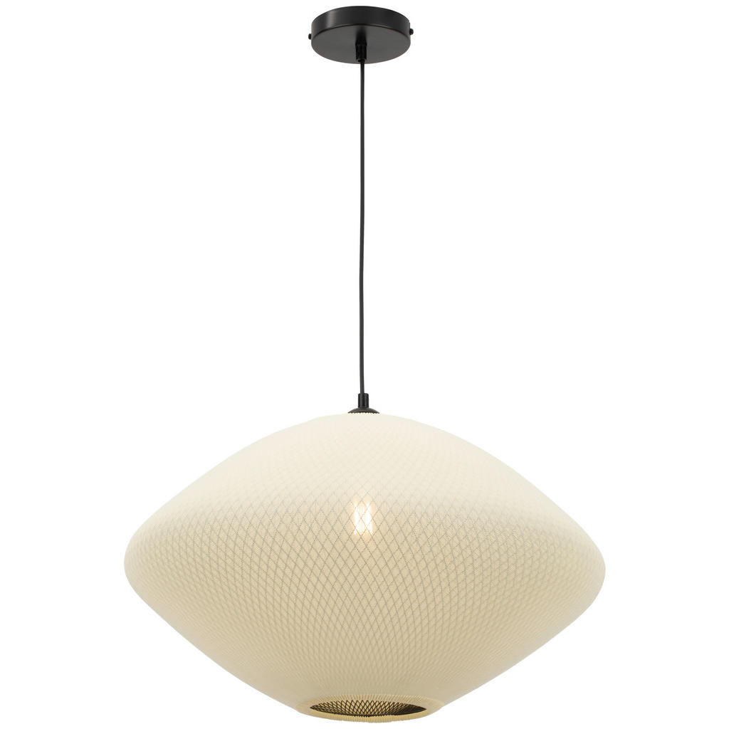 Collett's Monde ZÁVESNÉ SVIETIDLO, 50/120 cm