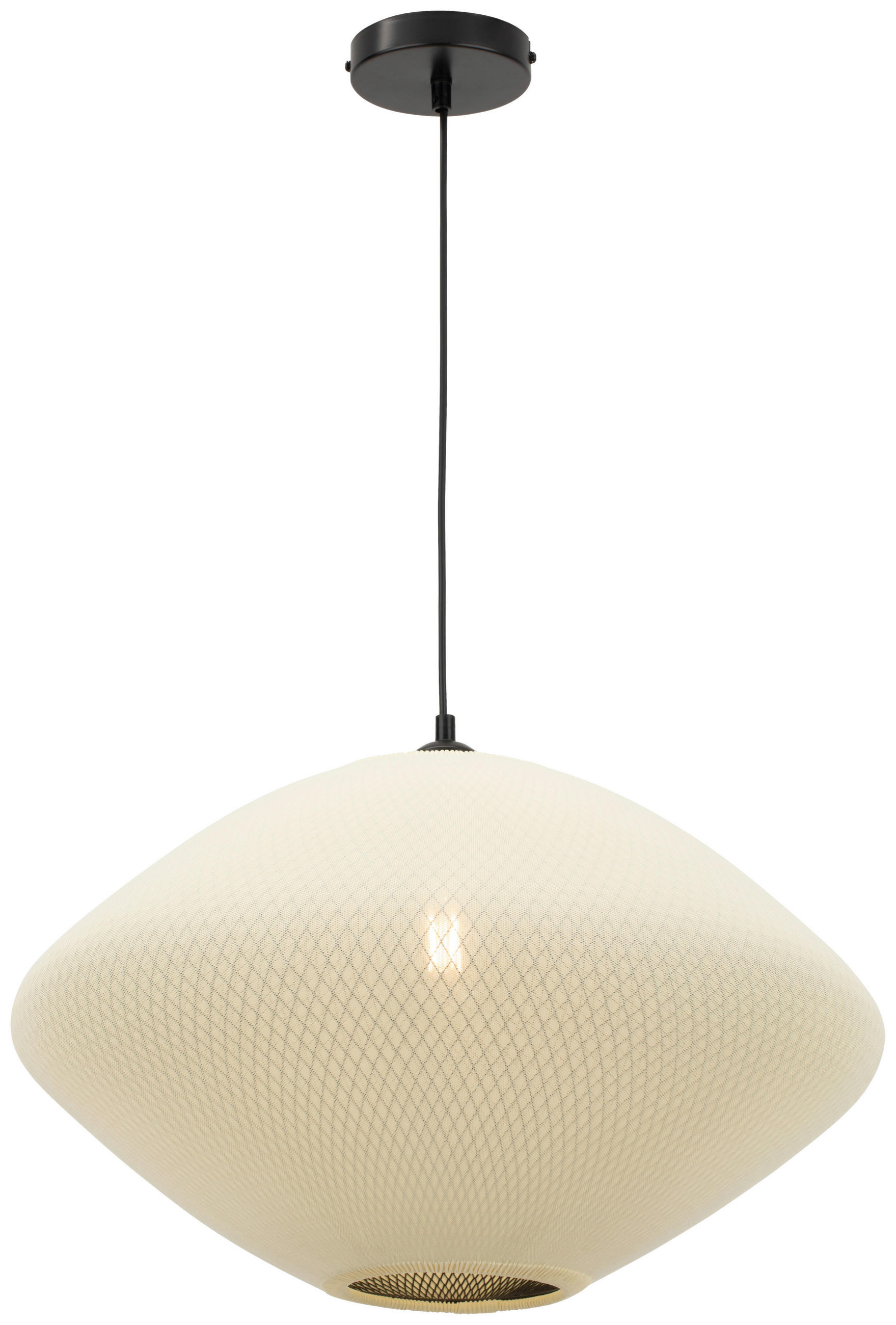 Collett's Monde ZÁVĚSNÉ SVÍTIDLO, 50/120 cm