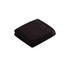 HANDTUCH - Anthrazit, Natur, Textil (50/100cm) - Vossen HANDTUCH - Anthrazit, Natur, Textil (50/100cm) - Vossen