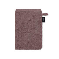 WASCHLAPPEN Classic Doubleface Rosa 3-teilig  - Rosa, Basics, Textil (16/22cm) - Joop!