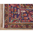 Orientteppich 250/350 cm - Multicolor, Lifestyle, Textil (250/350cm) - Esposa Orientteppich 250/350 cm - Multicolor, Lifestyle, Textil (250/350cm) - Esposa