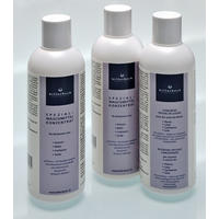 WASCHMITTEL - Basics - Billerbeck