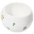 ZUCKERDOSE - Grün, LIFESTYLE, Keramik (11/11,5/11cm) - Gmundner ZUCKERDOSE - Grün, LIFESTYLE, Keramik (11/11,5/11cm) - Gmundner