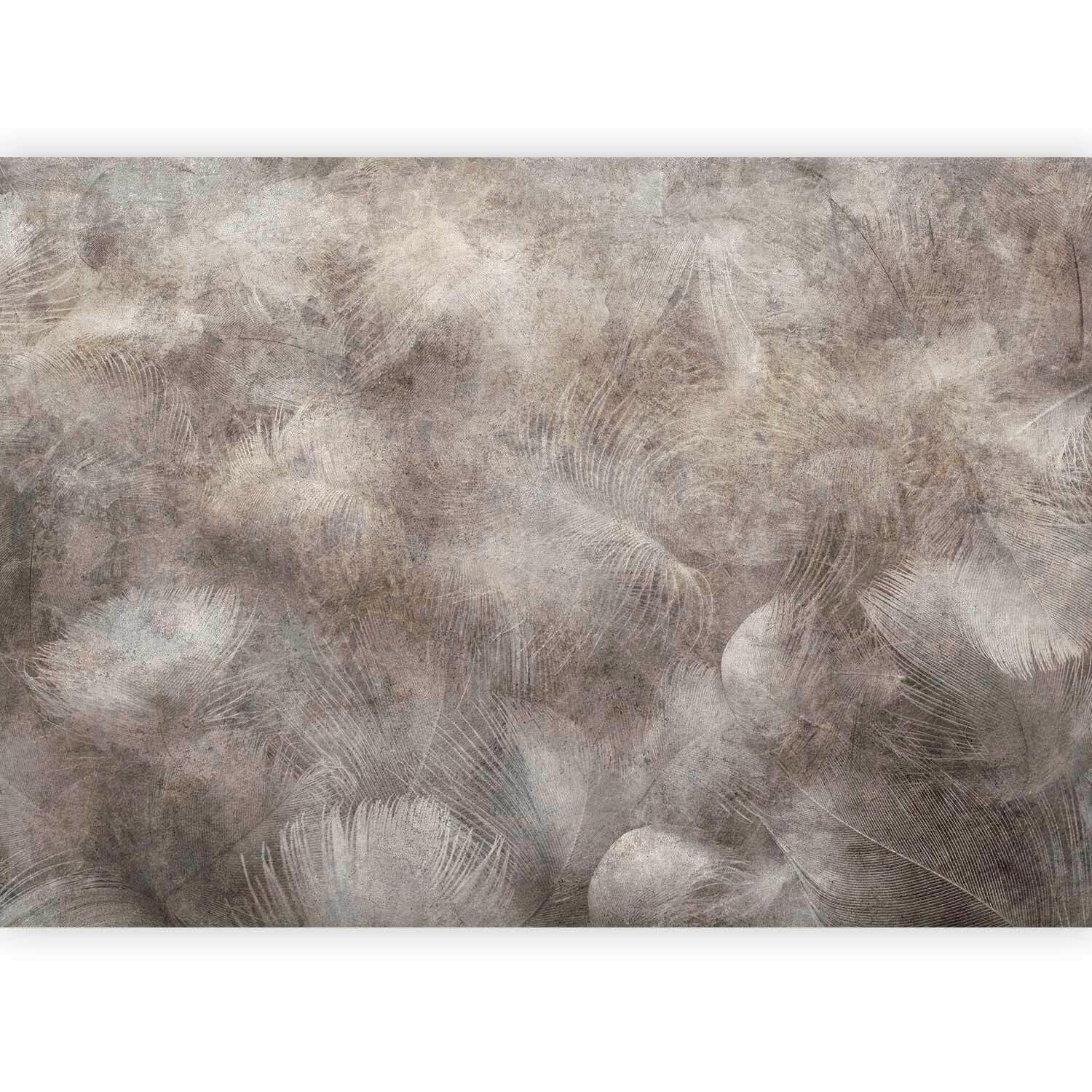 artgeist FOTOTAPETA velikost: 250/175 cm