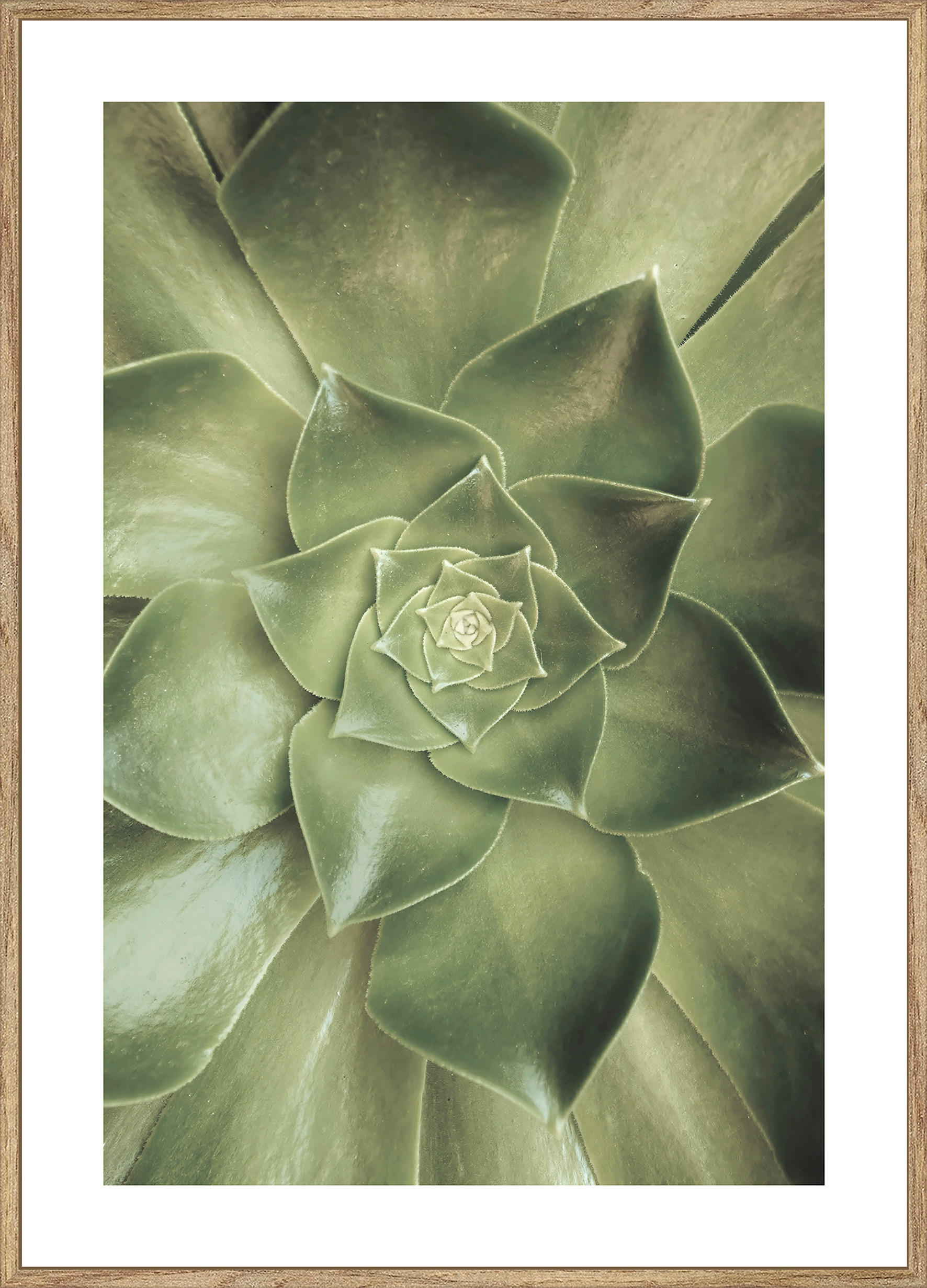ART PRINT 51,2/71,2 cm
