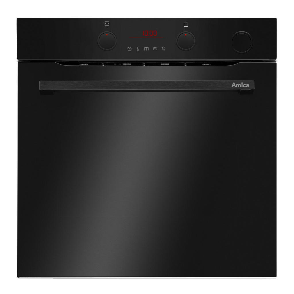 Dampfbackofen Ebsx 949 800 V