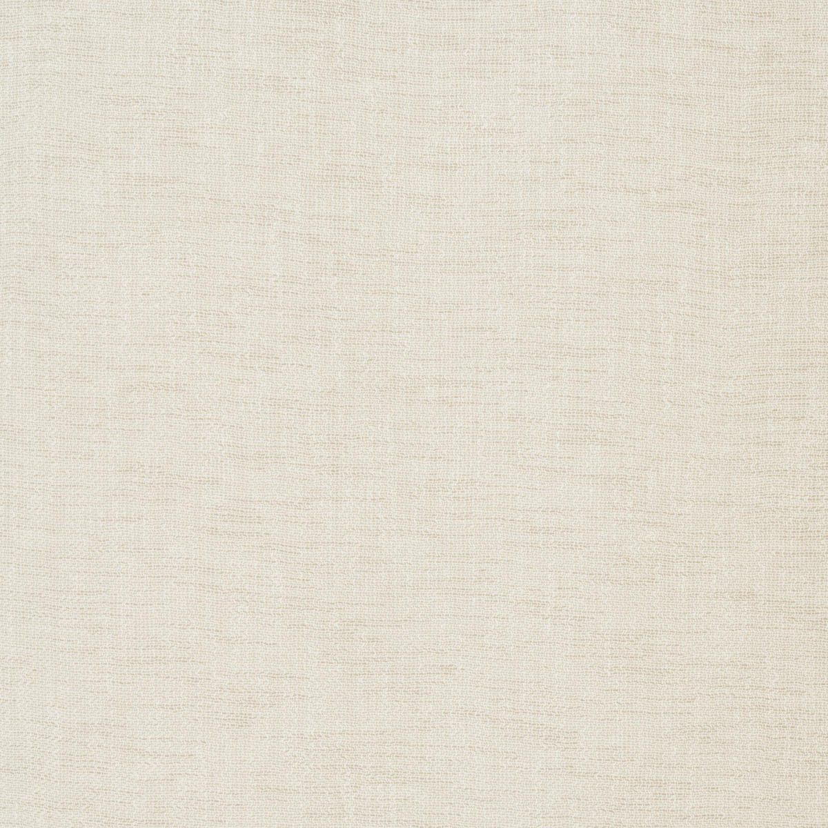 FERTIGVORHANG halbtransparent  - Sandfarben, Basics, Textil (135/245cm) - Esposa