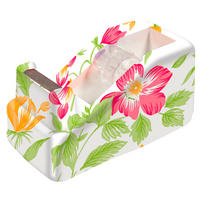 ODVÍJEČ NA LEPENKU - Basics, papír (6/10cm)