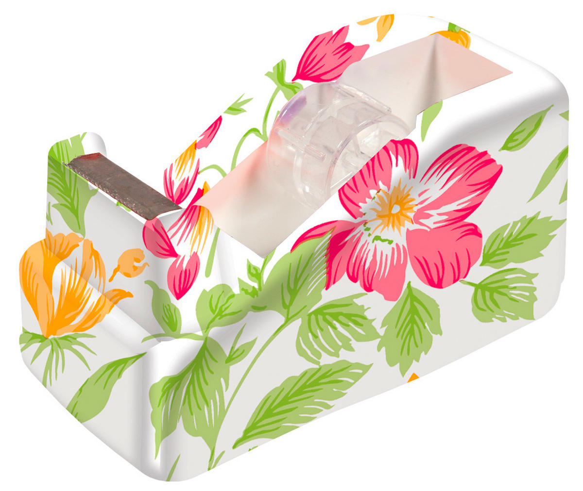 ODVÍJEČ NA LEPENKU - Basics, papír (6/10cm)