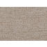 HOCKER in Textil Hellbraun - Hellbraun/Eichefarben, Design, Holz/Textil (77/43/cm) - Carryhome HOCKER in Textil Hellbraun - Hellbraun/Eichefarben, Design, Holz/Textil (77/43/cm) - Carryhome