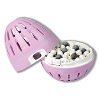 WÄSCHEPERLEN - Basics, Keramik/Kunststoff (18/8/12cm) - Billerbeck