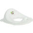 TOILETTENTRAINER Diego - Weiß, Trend, Kunststoff (30/40/14cm) - My Baby Lou TOILETTENTRAINER Diego - Weiß, Trend, Kunststoff (30/40/14cm) - My Baby Lou
