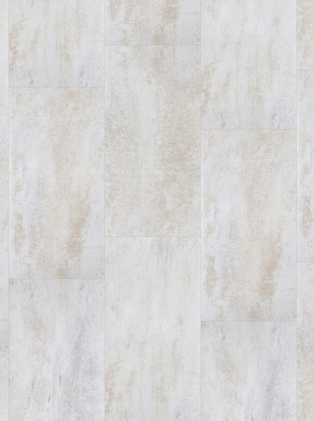 VINYLBODEN Vinyl Basic 5.3  per  m² - Design (91,4/45,7/0,53cm) - Parador