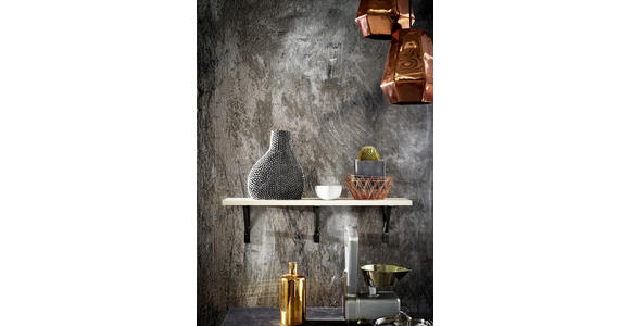 EINBAUKÜCHE - Design, Holzwerkstoff - Dieter Knoll