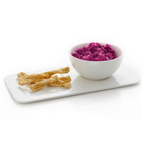 Set mic dejun  - Basics (30/7/15cm) - Maxwell & Williams