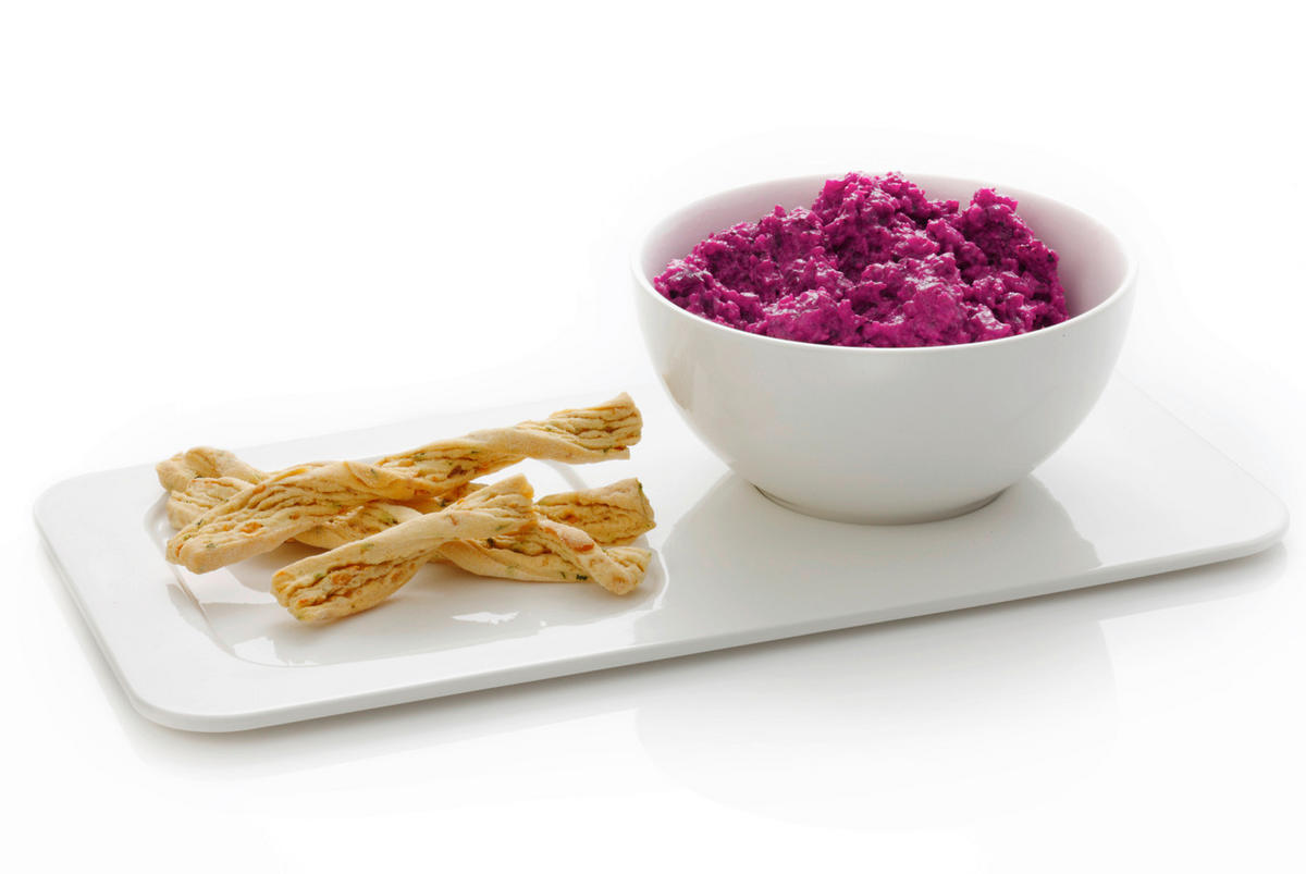 Set mic dejun  - Basics (30/7/15cm) - Maxwell & Williams