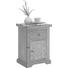 KOMMODE 43/60/32 cm - Multicolor/Braun, Trend, Holz/Holzwerkstoff (43/60/32cm) - Ambia Home KOMMODE 43/60/32 cm - Multicolor/Braun, Trend, Holz/Holzwerkstoff (43/60/32cm) - Ambia Home