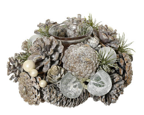 SUPORT PENTRU LUMÂNĂRI