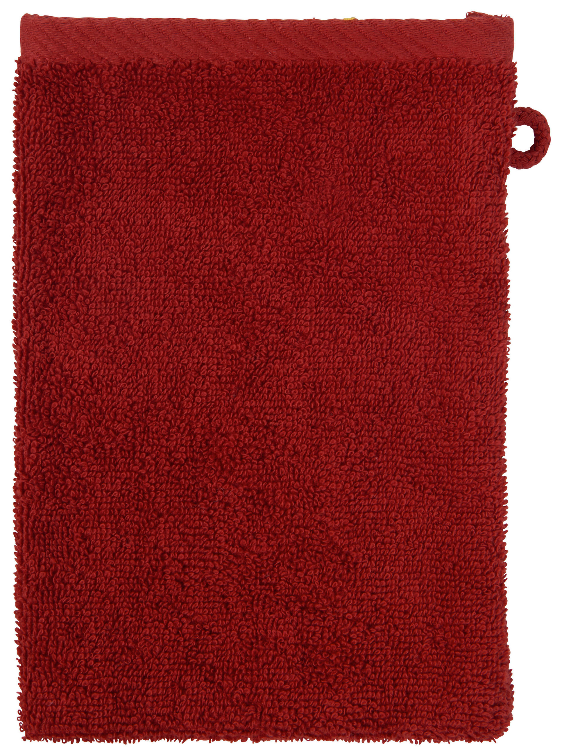 WASCHLAPPEN QUATTRO  - Konventionell, Textil (16/22cm) - Esposa