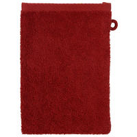 WASCHLAPPEN QUATTRO  - Konventionell, Textil (16/22cm) - Esposa