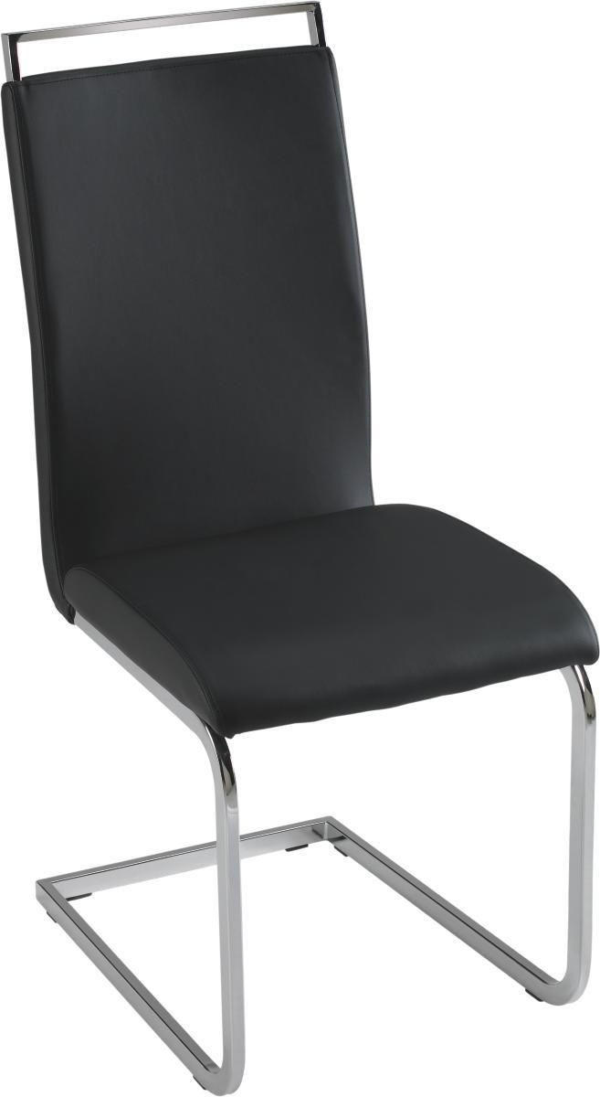 Carryhome STOLIČKA, 43/98/56 cm