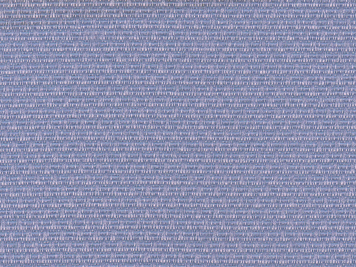 BOXSPRINGBETT 90/200 cm  in Lila  - Lila/Silberfarben, KONVENTIONELL, Textil/Metall (90/200cm) - MID.YOU