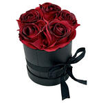 KUNSTBLUME - Basics, Kunststoff (17cm) - Ambia Home