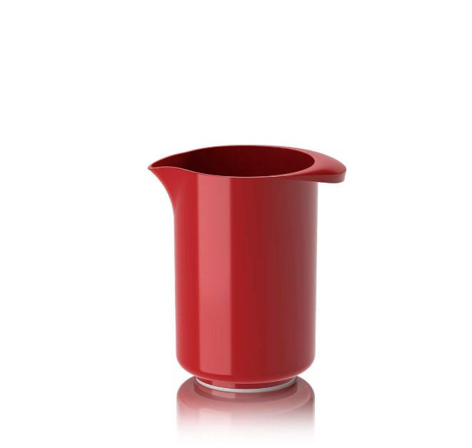 VISPSKÅL - Basics (20cm)