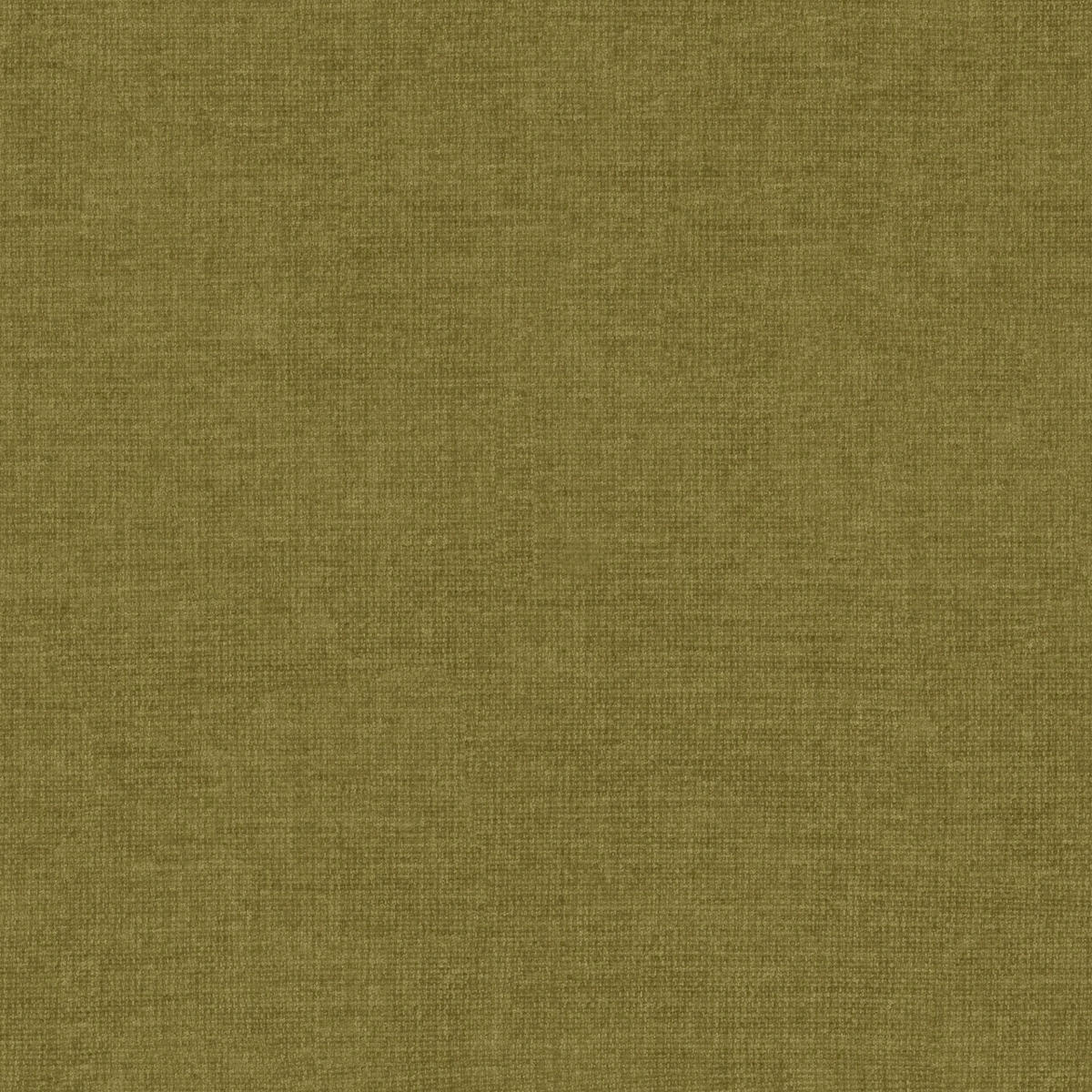 ECKSOFA Struktur Olivgrün  - Schwarz/Olivgrün, Design, Kunststoff/Textil (187/267cm) - Stylife