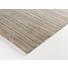 ORIENTTEPPICH 90/160 cm Beige - Beige, Basics, Textil (90/160cm) - Esposa ORIENTTEPPICH 90/160 cm Beige - Beige, Basics, Textil (90/160cm) - Esposa