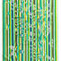 STRANDTUCH 90/165 cm - Multicolor, Design, Textil (90/165cm) - Esposa